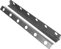 Комплект уголков ЦМО УО-58.2