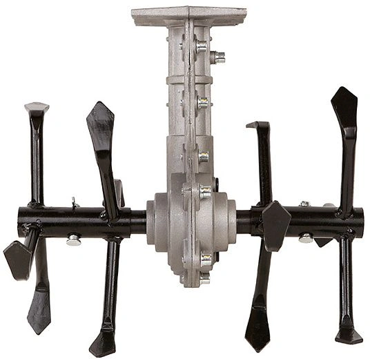 Насадка для садовых триммеров Sturm! GT3513-K3