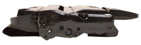 Картридж лазерный Cactus CS-PH3250 106R01374 черный (5000стр.) для Xerox Phaser 3250/3250d/3250dn