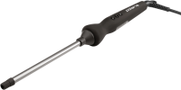 Щипцы Polaris PHS 1509TAi stick Argan Therapy PRO 40Вт черный макс.темп.:220С покрытие:турмалиновое (PHS 1509TAI)