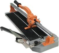 Плиткорез ручной Вихрь 73/3/5/6 оранжевый