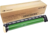 Блок фотобарабана Xerox 013R00676 013R00674/013R00676 для Versant 80/180/2100 Xerox
