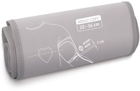 Тонометр автоматический B.Well A-23