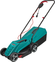 Газонокосилка роторная Bosch Rotak 32 (0600885B00) 1200Вт
