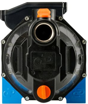 Насосная станция центробежный Джилекс Джамбо 70/50 П 2.0 1100Вт 4200л/час (3006)