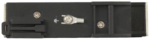 Грозозащита Osnovo SP-IP/1000PD