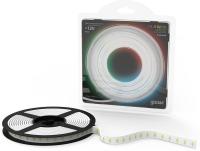 Лента светодиод. Gauss SMD 5м (311000414)