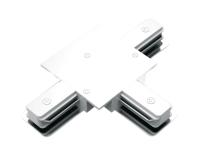 Соединитель Gauss TR136 белый