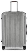 Чемодан Piquadro PQ LM (BV4428PQLM/NCU) 51x75x28см 89л. 5.59кг. поликарбонат черный