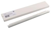 Лезвие очистки Cet CET281011 (042K93990-blade) для Xerox WorkCentre 7120/7125/7220/7225