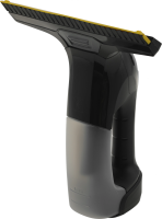 Мойщик окон Karcher WV 6 Plus Multi Edition шир.скреб.:280мм пит.:от аккум. белый