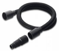 Шланг Karcher 28631120 1м