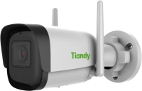 Камера видеонаблюдения IP Tiandy TC-C32WN I5/Y/WIFI/4mm/V4.1 4-4мм цв.
