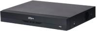 Видеорегистратор Dahua DH-XVR5216AN-4KL-I3
