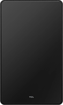 Саундбар TCL Q85H 7.1.4 760Вт+100Вт черный