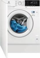 Стиральная машина Electrolux EWN7F447WI кл.:B макс.:7кг белый
