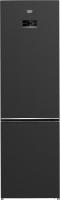 Холодильник Beko B3DRCNK402HXBR 2-хкамерн. антрацит