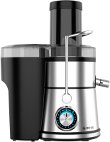 Соковыжималка VITEK VT-1601