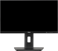 Монитор Iiyama 21.5" ProLite XUB2293HSU-B6 черный IPS LED 1ms 16:9 HDMI M/M матовая HAS Piv 1000:1 250cd 178гр/178гр 1920x1080 100Hz DP FHD USB 3.9кг