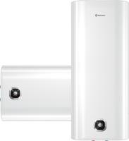 Водонагреватель Thermex Dream 100 2кВт 100л электрический настенный/белый