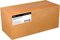 Печка в сборе Cactus CS-FU-XER-WC5945 (109R00848-reman) для Xerox WorkCentre 5945/5955