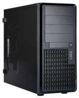 Сервер IRU Rock W9105P 1x6148 2x32Gb С621 AST2500 2xGigEth 1x650W w/o OS (2081124)