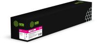 Картридж лазерный Cactus CS-TN227M TN-227M пурпурный (24000стр.) для Konica Minolta bizhub C227i/C25