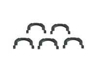 Бушинг Cet CET3679 (JC61-02335A) для Samsung ML-2851ND правый