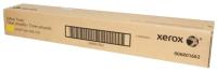 Картридж лазерный Xerox 006R01662 желтый (34000стр.) для Xerox C60/C70