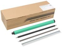 Комплект восстановления драм-юнита Cet CET501019 для Ricoh MPC2003/MPC2503/MPC2004/MPC2504 60000стр.