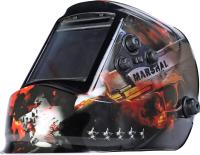 Маска сварщика Patriot WH 800E (880501966)
