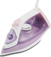 Утюг Philips DST3010/30 2000Вт фиолетовый