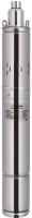 Насос скважинный Вихрь СН-60B 370Вт 1500л/час (68/3/8)