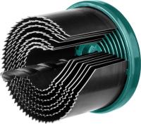 Диск пильный по дер. Kraftool 29580-H7-42 d=62мм (дрели)