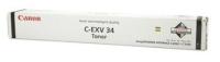 Тонер Canon C-EXV34 3782B002 черный туба для копира iR C2020/C2025/C2030/C2220/C2225/C2230