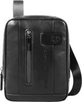 Сумка мужская Piquadro Urban CA3084UB00/N черный