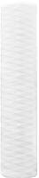 Картридж Аквафор D63 мм 10" для проточных фильтров (упак.:1шт)