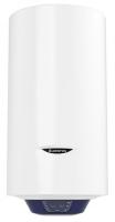 Водонагреватель Ariston BLU1 ECO ABS PW 65 V SLIM 2.5кВт 65л электрический настенный