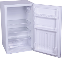 Холодильник Nordfrost NR 507 W белый (однокамерный)