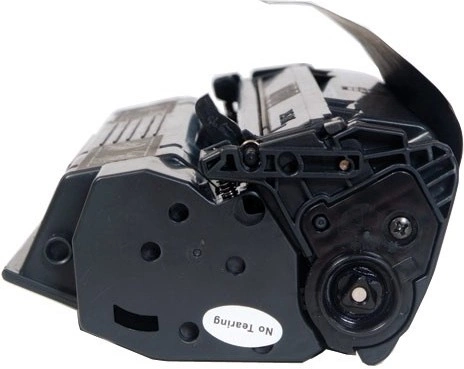 Картридж лазерный Cactus CS-EP27S EP-27 черный (2500стр.) для Canon LBP3200/MF3220/3110/3200/5600