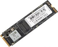 Накопитель SSD AMD PCI-E 3.0 x4 512Gb R5MP512G8 Radeon M.2 2280