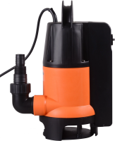 Насос дренажный Вихрь ДН-900 900Вт 15480л/час (68/2/3)