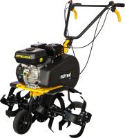 Культиватор Huter GMC-6.8 6.8л.с.