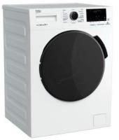 Стиральная машина Beko WSPE7H616W класс: A+++ загр.фронтальная макс.:7.5кг белый