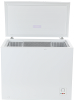 Морозильный ларь Gorenje FH251AW белый