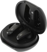 Гарнитура вкладыши Edifier NeoBuds Pro черный беспроводные bluetooth в ушной раковине