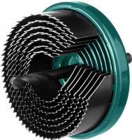 Диск пильный по дер. Kraftool 29580-H7-18 d=62мм (дрели)