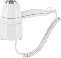 Фен Starwind SW-HD878 1800Вт белый