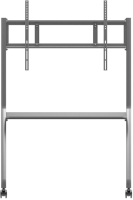 Кронштейн Hisense MC086C для 65/75/85"