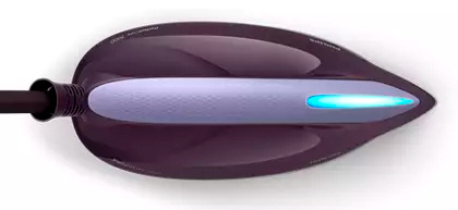Парогенератор Philips PerfectCare 7000 PSG7050/30 фиолетовый